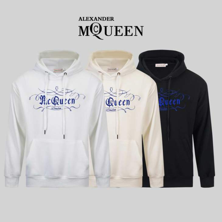 Picture of Alexander McQueen Hoodies _SKUAlexanderMcqueenM-3XLyktrC57614